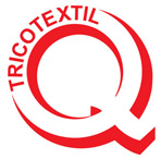 Tricotextil